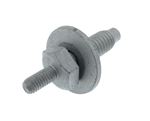 Bolt M8 - AYG000012 - Genuine