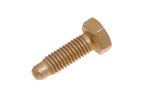 Screw - AYP10002 - Genuine MG Rover