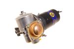 Fuel Pump Assembly - SU Electronic Type - Original Design - Negative Earth - AZX1311EL