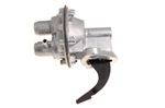 Fuel Pump Mechanical Mini - AZX1817P