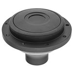 Moto-Lita Steering Wheel Boss - TR2-3A - B1H