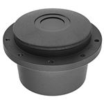 Moto-Lita Steering Wheel Boss (Horn Push On Stalk) - MGB 1979-1980 - B25D