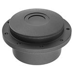 Moto-Lita Steering Wheel Boss - TR7/TR8 - B59