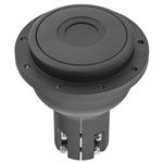 Moto-Lita Steering Wheel Boss - TR2-3A - B7H