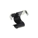 Rim Retaining Spring Clip - BAU1460
