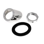 Wheel Box Bezel Kit - BAU1465