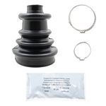 CV Gaiter Kit - BAU2019EVA - MG Rover
