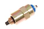 Fuel Shut Off solenoid - BAU4611LP - Aftermarket