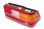 Rear Lamp Assembly - RH - BAU5836 - Genuine MG Rover