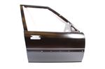 Door-outer front - RH - BDA38036 - Genuine MG Rover