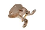 Hinge assembly-front door - BDB100010 - Genuine MG Rover