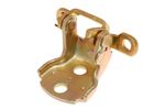 Hinge assembly-front/rear door upper - LH - BDB500110 - Genuine MG Rover