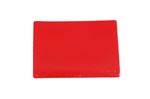 Pad - Adhesive - BDP1618 - Genuine MG Rover