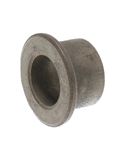 Bush-front/rear side door hinge - small - BEE130010 - Genuine MG Rover