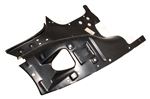 Panel - Valance - Front Part - RH - BEP2356 - Genuine MG Rover