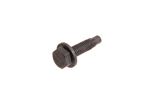 Setscrew and Washer M6 x 25 - BEP6113 - MG Rover