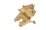 Tailgate Latch - BEP6585 - MG Rover