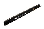 Waistrail-rear door outer - RH - BFD39004 - Genuine MG Rover