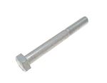 Bolt M6 x 50 - BH106102 - Genuine