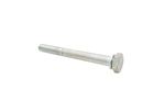Bolt - BH106131 - Genuine MG Rover