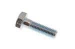 Bolt M10 x 35 - BH110071