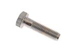 Bolt M10 x 40 - BH110081