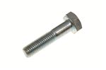 Bolt M10 x 45 - BH110091