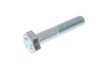 Bolt M10 x 50 - BH110101