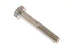 Bolt M10 x 60 - BH110121