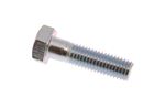 Bolt M12 x 45 - BH112091