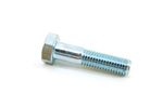 Bolt M12 x 50 Metric Fine - BH112101
