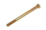 Bolt M12 x 140 - BH112281