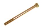 Bolt M12 x 150 - BH112301 - MG Rover