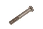 Bolt M16 x 100 - BH116207 - Genuine