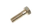 Bolt 3/8 UNC x 1 1/4" - BH406101L - Genuine