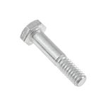 Bolt 1/4 UNC x 1 1/8" - BH504091