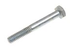 Bolt 1/4 UNC x 2" - BH504161L - Genuine