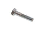 Bolt 5/16 UNC x 1 3/8" - BH505111