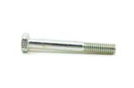 Bolt 5/16 UNC x 2 1/2" - BH505201