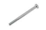 Bolt 5/16 UNC x 3 1/4" - BH505261