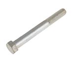 Bolt - BH507301