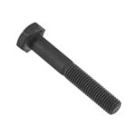 Bolt 1/4 UNF x 1 5/8" - BH604131