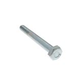 Bolt 5/16 UNF x 2.75" - BH605211J - Genuine