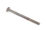 Bolt 5/16 UNF x 3 1/4" - BH605261