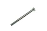 Bolt 5/16 UNF x 3 1/2" - BH605281