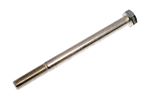 Bolt 5/16 UNF x 4" - BH605321
