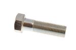 Bolt 7/16 UNF x 1 1/2" - BH607121
