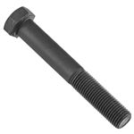 Bolt 7/16 UNF x 3" Uprated - BH607241UR