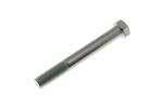 Bolt 7/16 UNF x 3 1/2" - BH607281