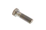 Bolt 5/8 UNF x 2" - BH610161